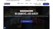 Auto Pros