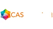 Cas Production & Marketing