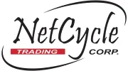 Netcycle Trading