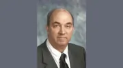 The Law Office Of Timothy C. Springer