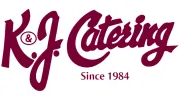 K & J Catering