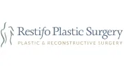 Restifo Plastic Surgery