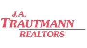 JA Trautmann Realtors