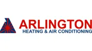 Arlington Heating & Air Cond