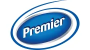 Premier Carpet Service