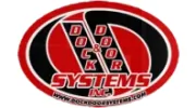 Dock & Door Systems