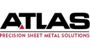 Atlas Manufacturing