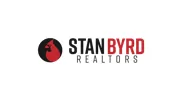 Byrd & Byrd Development