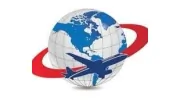 Marwa Travel & Tours