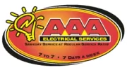AAA Electrical Services