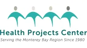 Health Projects Center
