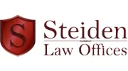 Attorney At Law