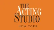 Acting Studio