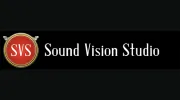 Sound Vision Studio