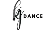 KJ Dance Designs