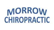 Abblett Chiropractic