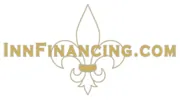 Commercial Capital Network