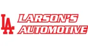 Larsons Automotive
