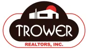 Trower Realtors
