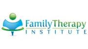 Family Therapy Institute