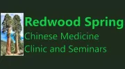 Redwood Spring PC