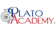 Plato Academy