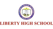 Liberty High School
