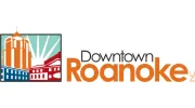 Downtown Roanoke