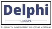 Delphi Groupe