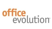 Office Evolution
