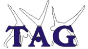 Tennessee Academy Of Gymnastics
