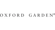Oxford Garden