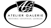 Atelier Galerie