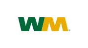Florida A & M Theatre