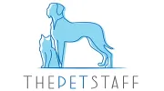 Pet Staff
