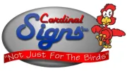 Cardinal Signs