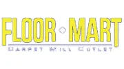 Floor Mart