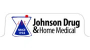 Johnson Drug