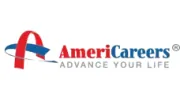 Americareers