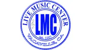 Live Music Center