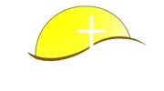 Sunset Hills Baptist Church