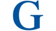 Gulf Credit Union