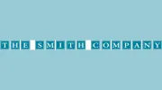 Smith