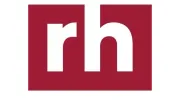 Robert Half