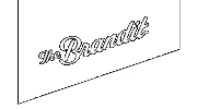 The Brandit