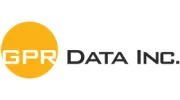 GPR Data