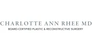 Dr. Rhee Plastic Surgery