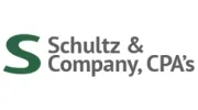 Brandon P Schultz