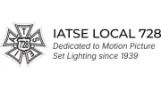 Iatse Local 728 Training