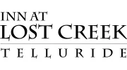 Inn At Lost Creek
